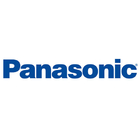 Panasonic EEU-FK0J152B EEU-FS1K101 80V 100uF Solid Electrolytic Capacitor