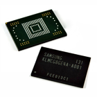 KLM8G1GEND-B031 ARTIK-020-AV2R S3C2410AL-20 Flash Memory IC Chip