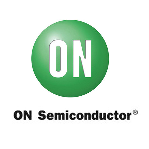 ON Semiconductor FSL518APG FPF3380UCX Programmable Logic IC