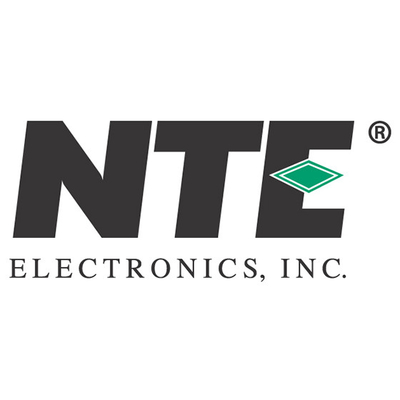 L'électronique IC de NTE1009 NTE1043 NTE1181 NTE1162 Digital