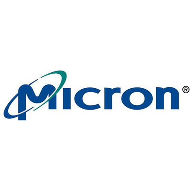 Micron MT29F4G08ABBFAH4-IT MT46V64M8P-5B : Puce d'IC de mémoire instantanée de J