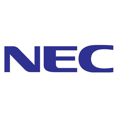 Puce d'IC de mémoire instantanée de NEC 8255AC-5 D1990AC NC7SZ08P5X