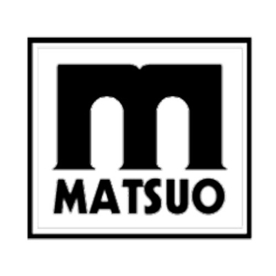 Tantale Chip Capacitors de Matsuo TCA4001336MS0200 TCA2501107MA0070 2.5V 100uF