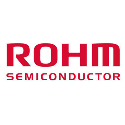 Tantale Chip Capacitors de Rohm TCM0J475M8R TCA0J226M8R 22uF 6.3V