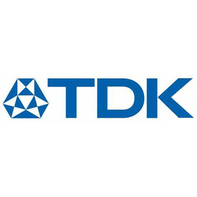 TDK C2012X7R1H475K125AC C3216C0G1H104J160AE Chip Capacitor en céramique