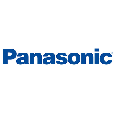 Condensateur de sécurité de Panasonic ECQ-UAAF104S1 ECQ-UAAF155T1 275V 1.5uF