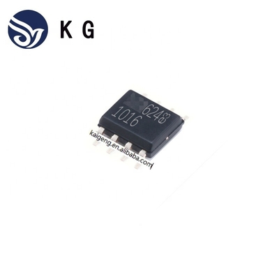 LT1016IS8 SOP8 Electronic Components IC MCU Microcontroller Integrated Circuits LT1016IS8