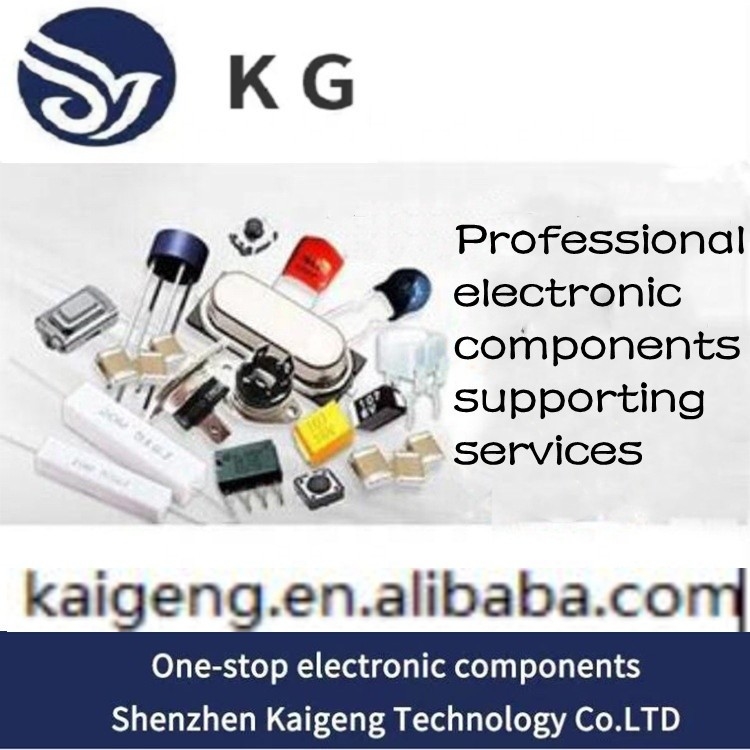 TIP42C TO-220-3L  Electronic Components IC MCU Microcontroller Integrated Circuits TIP42C