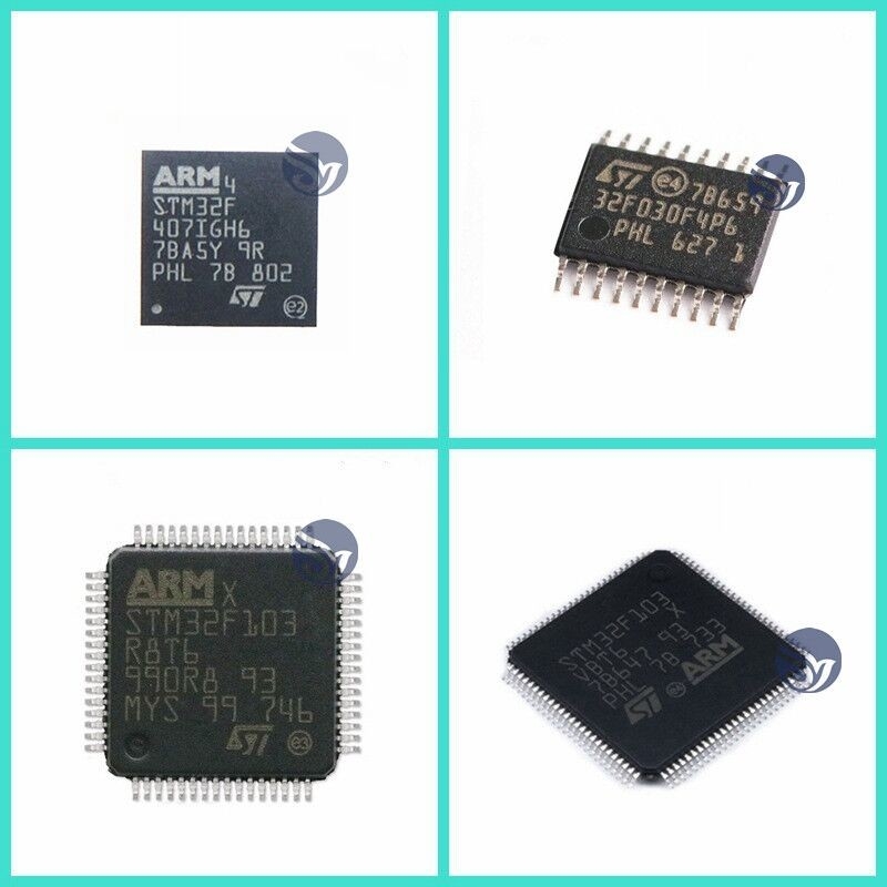 EP1S20F780C7N BGA Electronic Components IC MCU Microcontroller Integrated Circuits EP1S20F780C7N