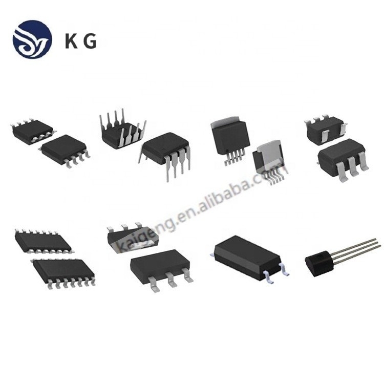 EP4S100G5F45I1 BGA Electronic Components IC MCU Microcontroller Integrated Circuits EP4S100G5F45I1